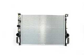 Radiateur BSG BSG 60-520-029