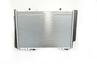 Radiateur BSG BSG 60-520-033