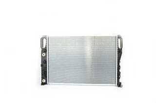 Radiateur BSG BSG 60-520-036