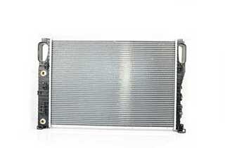 Radiateur BSG BSG 60-520-039