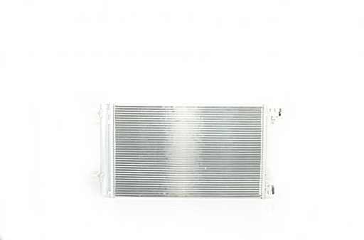 Airco condensor BSG BSG 60-525-017