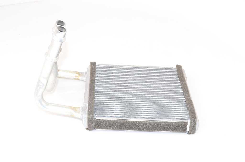 Kachelradiateur BSG BSG 60-530-004 Kachelradiateur BSG BSG 60-530-004