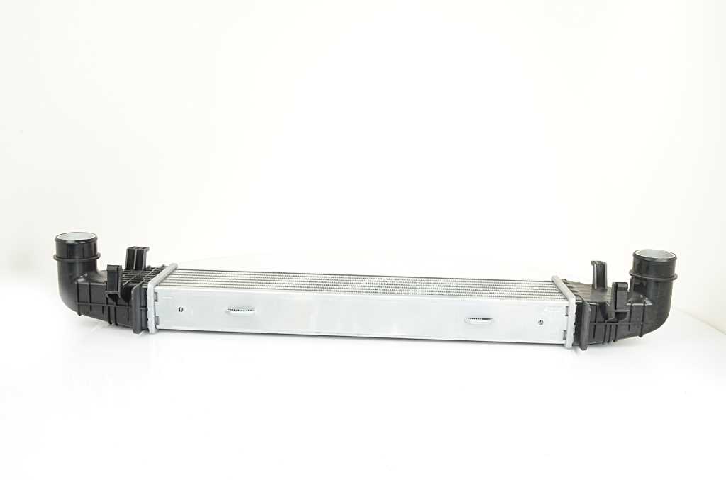 Interkoeler BSG BSG 60-535-003 Interkoeler BSG BSG 60-535-003