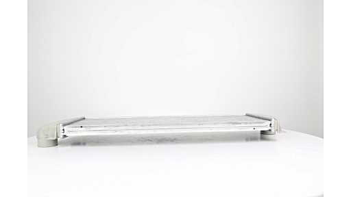 Interkoeler BSG BSG 60-535-005 Interkoeler BSG BSG 60-535-005