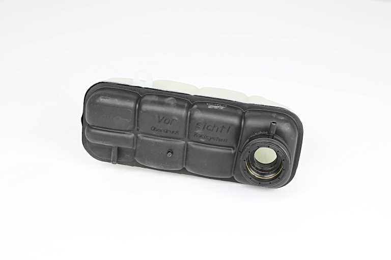 Expansievat BSG BSG 60-550-003