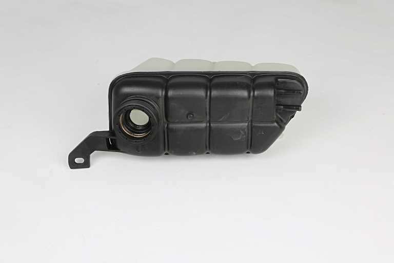 Expansievat BSG BSG 60-550-009 Expansievat BSG BSG 60-550-009