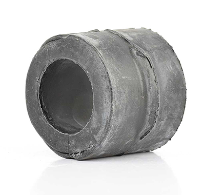 Stabilisatorstang rubber BSG BSG 60-700-055