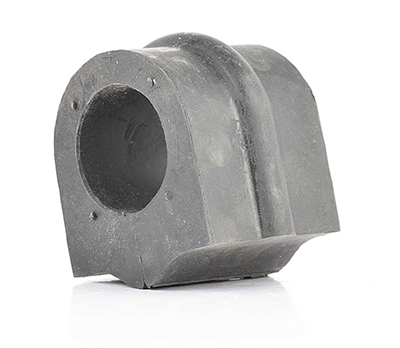 Stabilisatorstang rubber BSG BSG 60-700-091