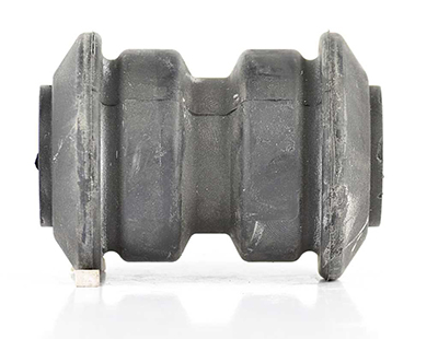 Draagarm-/ reactiearm lager BSG BSG 60-700-104