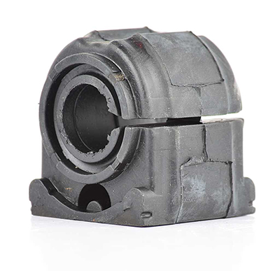 Stabilisatorstang rubber BSG BSG 60-700-110 Stabilisatorstang rubber BSG BSG 60-700-110