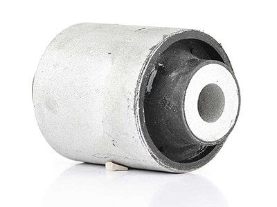 Draagarm-/ reactiearm lager BSG BSG 60-700-128