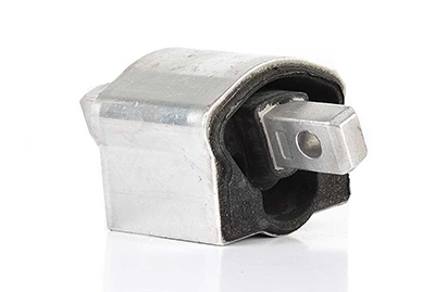 Ophangrubber automaatbak BSG BSG 60-700-137 Ophangrubber automaatbak BSG BSG 60-700-137