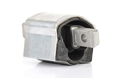 Ophangrubber automaatbak BSG BSG 60-700-140