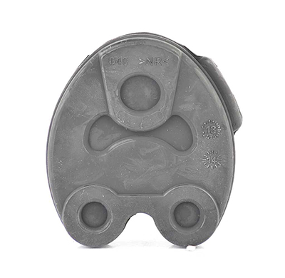 Ophangrubber BSG BSG 60-700-162 Ophangrubber BSG BSG 60-700-162