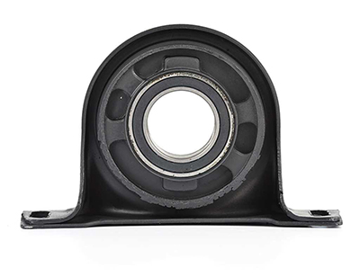 Cardanaslager / ophanging BSG BSG 60-710-004 Cardanaslager / ophanging BSG BSG 60-710-004