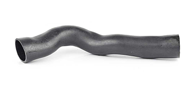 Laadlucht-/turboslang BSG BSG 60-720-024 Laadlucht-/turboslang BSG BSG 60-720-024