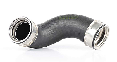 Laadlucht-/turboslang BSG BSG 60-720-030 Laadlucht-/turboslang BSG BSG 60-720-030