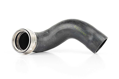 Laadlucht-/turboslang BSG BSG 60-720-033 Laadlucht-/turboslang BSG BSG 60-720-033