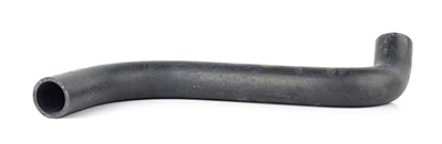 Radiateurslang BSG BSG 60-720-065 Radiateurslang BSG BSG 60-720-065