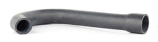 Radiateurslang BSG BSG 60-720-067
