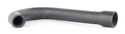 Radiateurslang BSG BSG 60-720-067 Radiateurslang BSG BSG 60-720-067