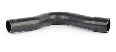 Radiateurslang BSG BSG 60-720-069 Radiateurslang BSG BSG 60-720-069