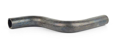 Radiateurslang BSG BSG 60-720-070 Radiateurslang BSG BSG 60-720-070