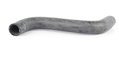 Radiateurslang BSG BSG 60-720-075 Radiateurslang BSG BSG 60-720-075