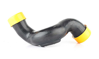 Laadlucht-/turboslang BSG BSG 60-720-106