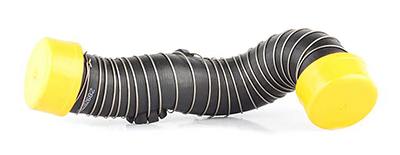 Laadlucht-/turboslang BSG BSG 60-720-107