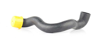 Radiateurslang BSG BSG 60-720-108