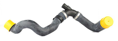 Radiateurslang BSG BSG 60-720-123 Radiateurslang BSG BSG 60-720-123