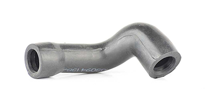 Carterontluchtingsslang BSG BSG 60-720-165 Carterontluchtingsslang BSG BSG 60-720-165