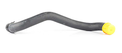 Radiateurslang BSG BSG 60-720-185 Radiateurslang BSG BSG 60-720-185