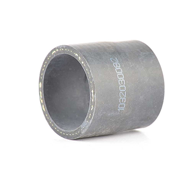 Radiateurslang BSG BSG 60-720-190 Radiateurslang BSG BSG 60-720-190