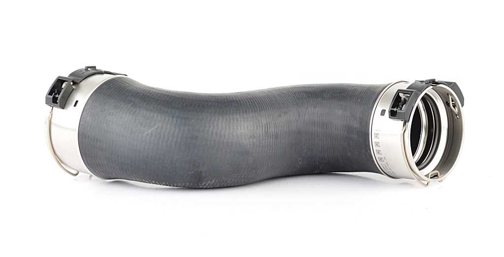 Laadlucht-/turboslang BSG BSG 60-720-213