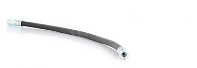 Remslang BSG BSG 60-730-001 Remslang BSG BSG 60-730-001