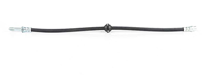 Remslang BSG BSG 60-730-006 Remslang BSG BSG 60-730-006