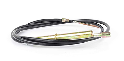 Handremkabel BSG BSG 60-765-008