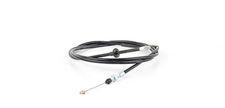 Motorkapkabel BSG BSG 60-770-001