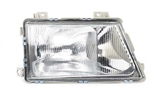 Koplamp BSG BSG 60-800-008