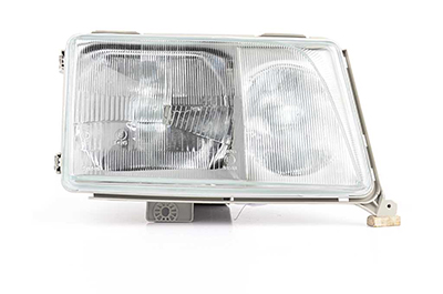 Koplamp BSG BSG 60-800-021