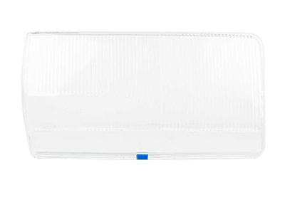 Koplamp glas BSG BSG 60-801-017 Koplamp glas BSG BSG 60-801-017