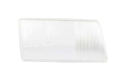 Koplamp glas BSG BSG 60-801-021