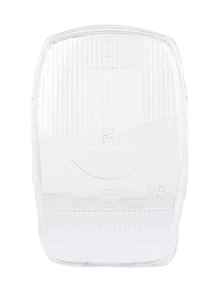 Koplamp glas BSG BSG 60-801-023