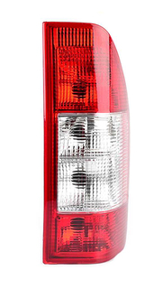 Achterlicht BSG BSG 60-805-001