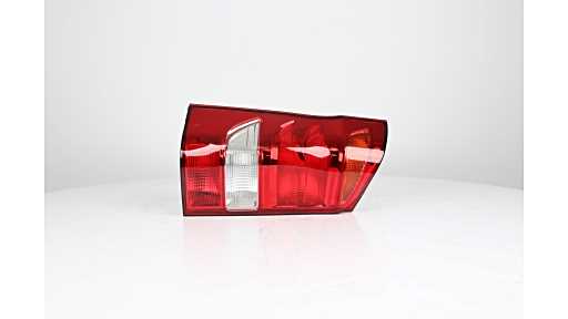 Achterlicht BSG BSG 60-805-012