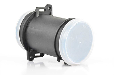 Luchtmassameter BSG BSG 60-837-003