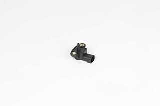 Vuldruk sensor BSG BSG 60-837-010