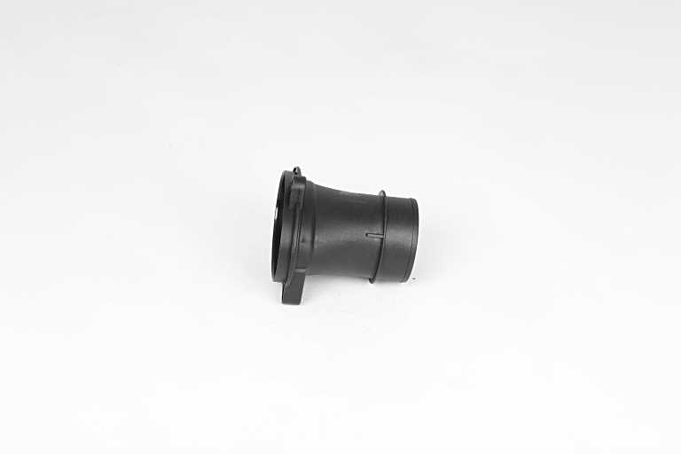 Luchtmassameter BSG BSG 60-837-020 Luchtmassameter BSG BSG 60-837-020